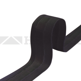 Plooiband (diverse kleuren)