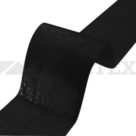 Vliesband 98mm (diverse kleuren)