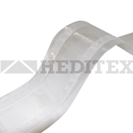 Waveband voor runnerafstand 8cm