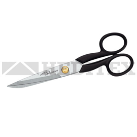 Schaar 225mm voor linkshandigen