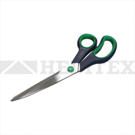Schaar 240mm