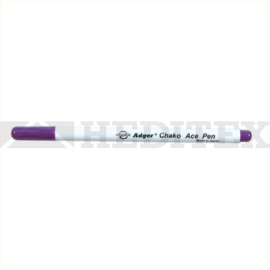 Markeerstift paars