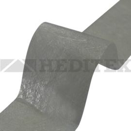 Vliesband 98mm (diverse kleuren)