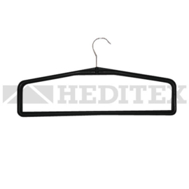 Hanger 55 cm