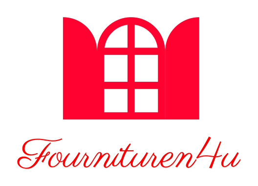 Fournituren4u