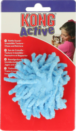 Kong Cat Moppy Ball