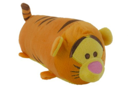 Teigetje Tsum Tsum