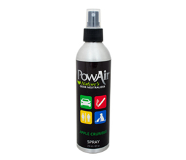 PowAir Spray