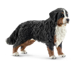 Berner Sennen (schleich)