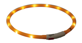 USB lichtgevende band