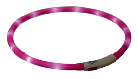 USB lichtgevende band