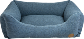 Hampton sofa orthopedisch