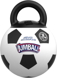 Jumball Voetbal