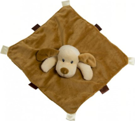 Hond (puppy)
