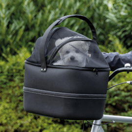 Fietsmand stuur (6 kg)
