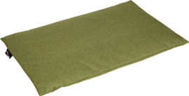 Waterproof bench kussen (groen)