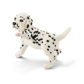 Dalmatiër Pup (schleich)