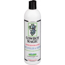 Cowboy Magic detangler  ontklitter