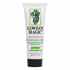 Cowboy Magic detangler  ontklitter