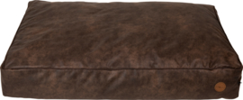 Classy Dog Bed (Bark)