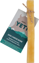 Yeti Cheese Bone