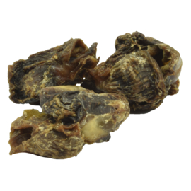Kippenmagen 120 gr