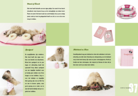 De Shih Tzu