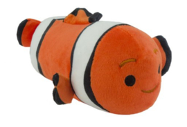 Nemo Tsum Tsum