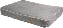 Revive orthopedisch bed