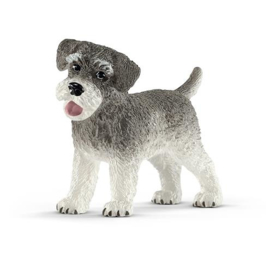 Schnauzer (schleich)