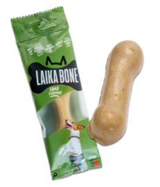 Laika Bone lam