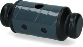 Eat Slow Treat Roller