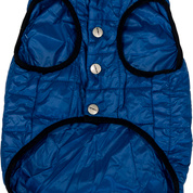 J&V Sport Jacket  marine