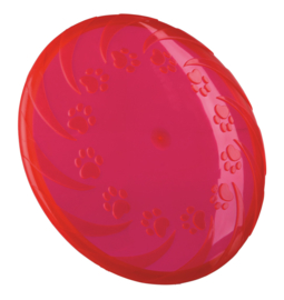 Dog disc 22cm