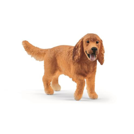 Cocker Spaniël (schleich)