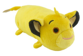 Simba Tsum Tsum