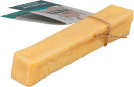 Yeti Cheese Bone