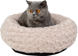 Donut Softy (50 cm)