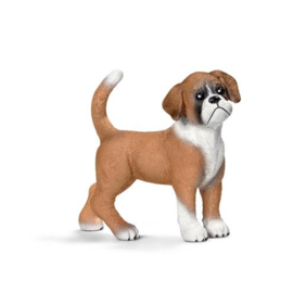 Boxer Pup (schleich)