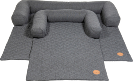 Brooklyn beschermening Sofa