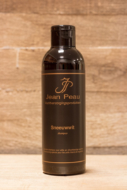 Jean Peau sneewwit shampo