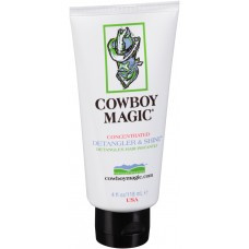 Cowboy Magic detangler  ontklitter