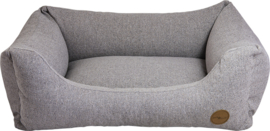 Hampton sofa orthopedisch