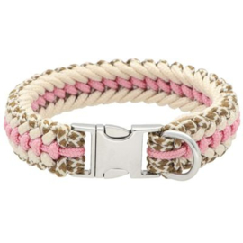 Halsband sakura