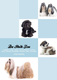 De Shih Tzu