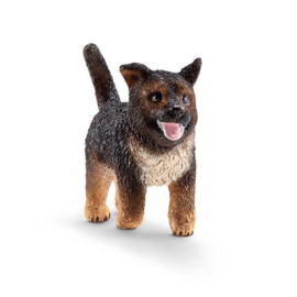 Duitse Herder Pup (schleich)