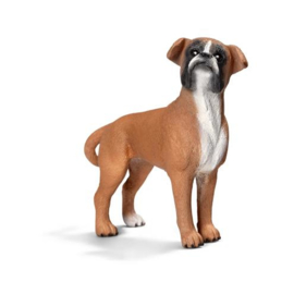 Boxer (schleich)