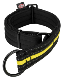 Halsband Sporting Anti-trek