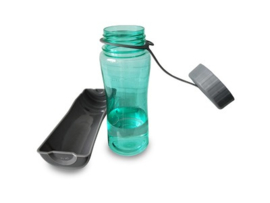 Travel Bottle