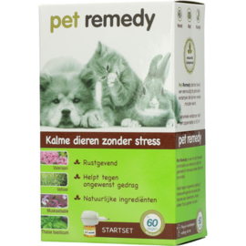 Pet Remedy verdamper (antistress)